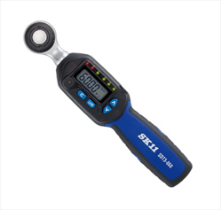 Cờ lê lực điện tử SK11 SDT3-060